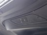 USED 2015 65 CITROEN C4 PICASSO 1.6 BlueHDi Exclusive+ MPV 5dr Euro 6 (s/s) 