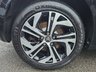 USED 2015 65 CITROEN C4 PICASSO 1.6 BlueHDi Exclusive+ MPV 5dr Euro 6 (s/s) 