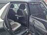 USED 2015 65 CITROEN C4 PICASSO 1.6 BlueHDi Exclusive+ MPV 5dr Euro 6 (s/s) 