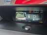 USED 2015 65 CITROEN C4 PICASSO 1.6 BlueHDi Exclusive+ MPV 5dr Euro 6 (s/s) 