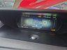 USED 2015 65 CITROEN C4 PICASSO 1.6 BlueHDi Exclusive+ MPV 5dr Euro 6 (s/s) 