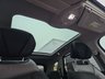 USED 2015 65 CITROEN C4 PICASSO 1.6 BlueHDi Exclusive+ MPV 5dr Euro 6 (s/s) 
