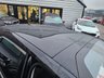 USED 2015 65 CITROEN C4 PICASSO 1.6 BlueHDi Exclusive+ MPV 5dr Euro 6 (s/s) 