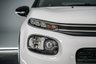 USED 2019 19 CITROEN C3 1.2 PureTech Flair Hatchback 5dr Petrol Manual Euro 6 (s/s) (82 ps) 