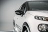 USED 2019 19 CITROEN C3 1.2 PureTech Flair Hatchback 5dr Petrol Manual Euro 6 (s/s) (82 ps) 