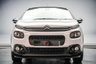 USED 2019 19 CITROEN C3 1.2 PureTech Flair Hatchback 5dr Petrol Manual Euro 6 (s/s) (82 ps) 