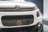 USED 2019 19 CITROEN C3 1.2 PureTech Flair Hatchback 5dr Petrol Manual Euro 6 (s/s) (82 ps) 