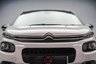 USED 2019 19 CITROEN C3 1.2 PureTech Flair Hatchback 5dr Petrol Manual Euro 6 (s/s) (82 ps) 