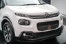 USED 2019 19 CITROEN C3 1.2 PureTech Flair Hatchback 5dr Petrol Manual Euro 6 (s/s) (82 ps) 
