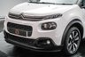 USED 2019 19 CITROEN C3 1.2 PureTech Flair Hatchback 5dr Petrol Manual Euro 6 (s/s) (82 ps) 