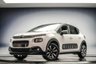 USED 2019 19 CITROEN C3 1.2 PureTech Flair Hatchback 5dr Petrol Manual Euro 6 (s/s) (82 ps) 