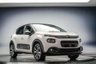 USED 2019 19 CITROEN C3 1.2 PureTech Flair Hatchback 5dr Petrol Manual Euro 6 (s/s) (82 ps) 