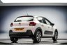USED 2019 19 CITROEN C3 1.2 PureTech Flair Hatchback 5dr Petrol Manual Euro 6 (s/s) (82 ps) 