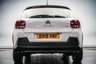 USED 2019 19 CITROEN C3 1.2 PureTech Flair Hatchback 5dr Petrol Manual Euro 6 (s/s) (82 ps) 