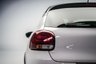 USED 2019 19 CITROEN C3 1.2 PureTech Flair Hatchback 5dr Petrol Manual Euro 6 (s/s) (82 ps) 