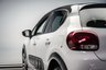 USED 2019 19 CITROEN C3 1.2 PureTech Flair Hatchback 5dr Petrol Manual Euro 6 (s/s) (82 ps) 