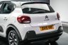 USED 2019 19 CITROEN C3 1.2 PureTech Flair Hatchback 5dr Petrol Manual Euro 6 (s/s) (82 ps) 