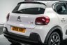 USED 2019 19 CITROEN C3 1.2 PureTech Flair Hatchback 5dr Petrol Manual Euro 6 (s/s) (82 ps) 
