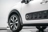 USED 2019 19 CITROEN C3 1.2 PureTech Flair Hatchback 5dr Petrol Manual Euro 6 (s/s) (82 ps) 