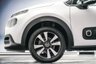 USED 2019 19 CITROEN C3 1.2 PureTech Flair Hatchback 5dr Petrol Manual Euro 6 (s/s) (82 ps) 
