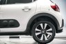 USED 2019 19 CITROEN C3 1.2 PureTech Flair Hatchback 5dr Petrol Manual Euro 6 (s/s) (82 ps) 