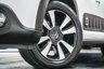 USED 2019 19 CITROEN C3 1.2 PureTech Flair Hatchback 5dr Petrol Manual Euro 6 (s/s) (82 ps) 