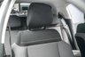 USED 2019 19 CITROEN C3 1.2 PureTech Flair Hatchback 5dr Petrol Manual Euro 6 (s/s) (82 ps) 