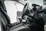USED 2019 19 CITROEN C3 1.2 PureTech Flair Hatchback 5dr Petrol Manual Euro 6 (s/s) (82 ps) 