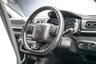 USED 2019 19 CITROEN C3 1.2 PureTech Flair Hatchback 5dr Petrol Manual Euro 6 (s/s) (82 ps) 