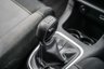 USED 2019 19 CITROEN C3 1.2 PureTech Flair Hatchback 5dr Petrol Manual Euro 6 (s/s) (82 ps) 