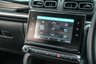 USED 2019 19 CITROEN C3 1.2 PureTech Flair Hatchback 5dr Petrol Manual Euro 6 (s/s) (82 ps) 