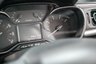 USED 2019 19 CITROEN C3 1.2 PureTech Flair Hatchback 5dr Petrol Manual Euro 6 (s/s) (82 ps) 