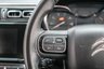 USED 2019 19 CITROEN C3 1.2 PureTech Flair Hatchback 5dr Petrol Manual Euro 6 (s/s) (82 ps) 