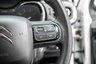 USED 2019 19 CITROEN C3 1.2 PureTech Flair Hatchback 5dr Petrol Manual Euro 6 (s/s) (82 ps) 