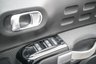 USED 2019 19 CITROEN C3 1.2 PureTech Flair Hatchback 5dr Petrol Manual Euro 6 (s/s) (82 ps) 
