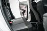 USED 2019 19 CITROEN C3 1.2 PureTech Flair Hatchback 5dr Petrol Manual Euro 6 (s/s) (82 ps) 