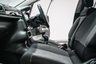 USED 2019 19 CITROEN C3 1.2 PureTech Flair Hatchback 5dr Petrol Manual Euro 6 (s/s) (82 ps) 