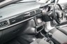 USED 2019 19 CITROEN C3 1.2 PureTech Flair Hatchback 5dr Petrol Manual Euro 6 (s/s) (82 ps) 