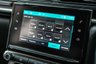 USED 2019 19 CITROEN C3 1.2 PureTech Flair Hatchback 5dr Petrol Manual Euro 6 (s/s) (82 ps) 