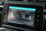 USED 2019 19 CITROEN C3 1.2 PureTech Flair Hatchback 5dr Petrol Manual Euro 6 (s/s) (82 ps) 
