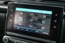 USED 2019 19 CITROEN C3 1.2 PureTech Flair Hatchback 5dr Petrol Manual Euro 6 (s/s) (82 ps) 