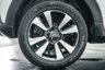 USED 2019 19 CITROEN C3 1.2 PureTech Flair Hatchback 5dr Petrol Manual Euro 6 (s/s) (82 ps) 