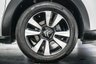 USED 2019 19 CITROEN C3 1.2 PureTech Flair Hatchback 5dr Petrol Manual Euro 6 (s/s) (82 ps) 