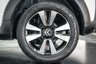 USED 2019 19 CITROEN C3 1.2 PureTech Flair Hatchback 5dr Petrol Manual Euro 6 (s/s) (82 ps) 