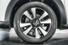 USED 2019 19 CITROEN C3 1.2 PureTech Flair Hatchback 5dr Petrol Manual Euro 6 (s/s) (82 ps) 