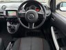 USED 2014 64 MAZDA MAZDA2 1.3 Sport Colour Edition Hatchback 5dr Petrol Manual Euro 5 (84 ps) 