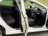 USED 2014 64 MAZDA MAZDA2 1.3 Sport Colour Edition Hatchback 5dr Petrol Manual Euro 5 (84 ps) 