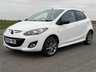 USED 2014 64 MAZDA MAZDA2 1.3 Sport Colour Edition Hatchback 5dr Petrol Manual Euro 5 (84 ps) 