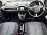 USED 2014 64 MAZDA MAZDA2 1.3 Sport Colour Edition Hatchback 5dr Petrol Manual Euro 5 (84 ps) 