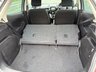 USED 2014 64 MAZDA MAZDA2 1.3 Sport Colour Edition Hatchback 5dr Petrol Manual Euro 5 (84 ps) 